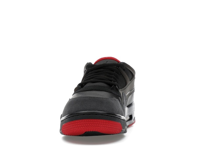 Jordan 4 RM Bred
