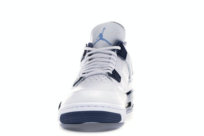 Jordan 4 Retro Columbia (2015)