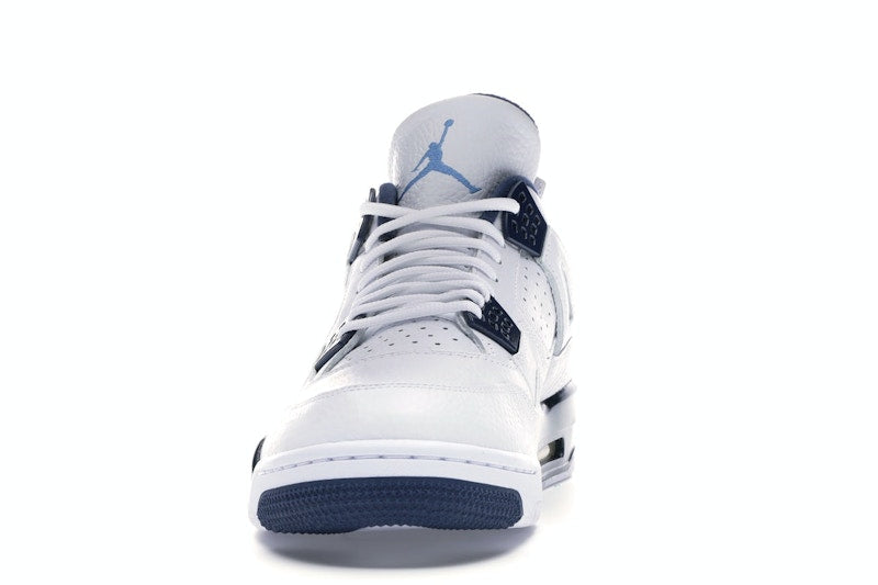 Jordan 4 Retro Columbia (2015)