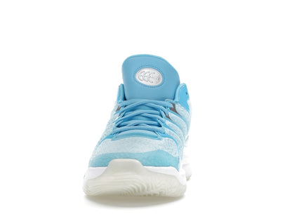 Nike KD 17 Christmas