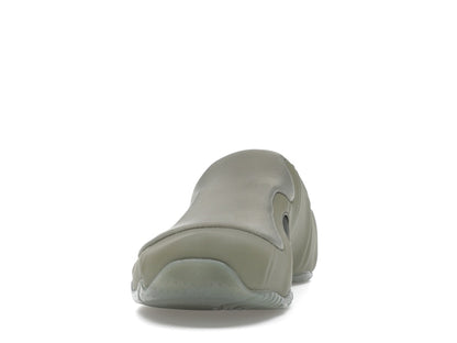 Nike Clogposite Light Army