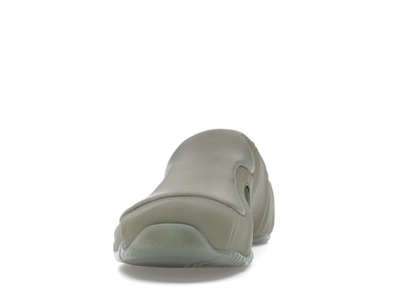 Nike Clogposite Light Army
