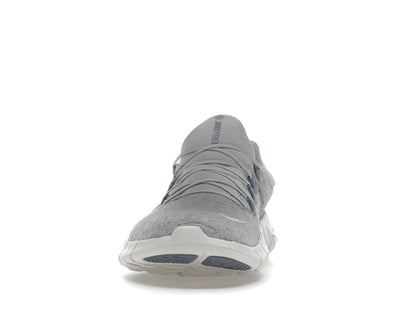 Nike Free Run 5.0 Grey Fog