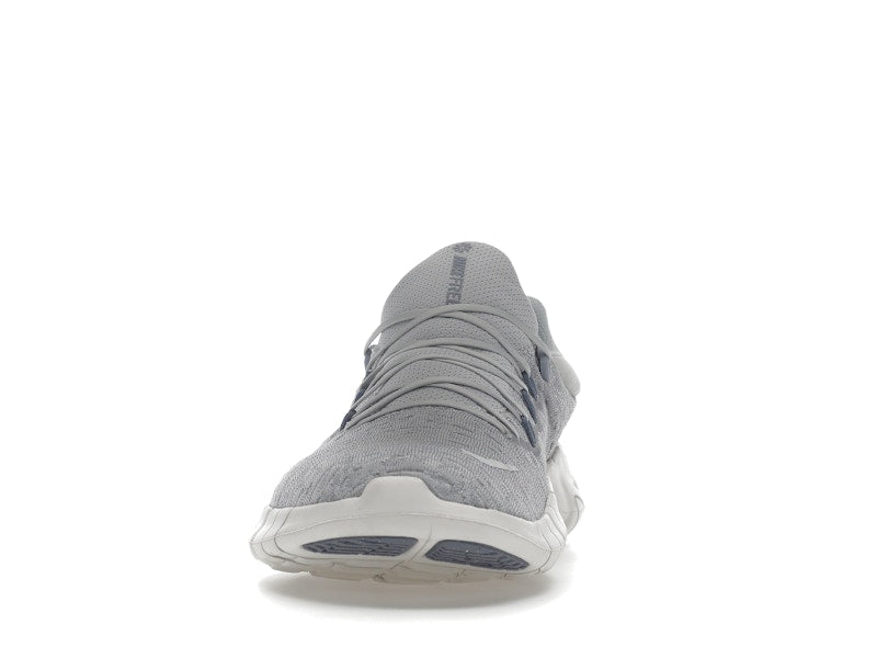 Nike Free Run 5.0 Grey Fog