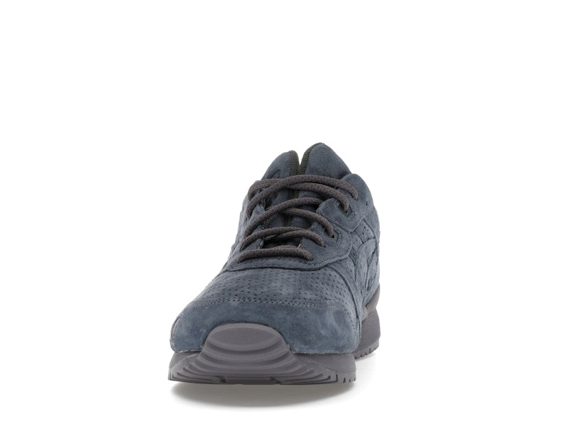 ASICS Gel-Lyte III Ronnie Fieg The Palette Asteroid