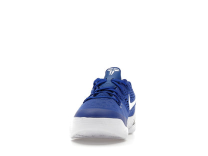 Nike Kobe 9 EM Low TB Game Royal (GS)