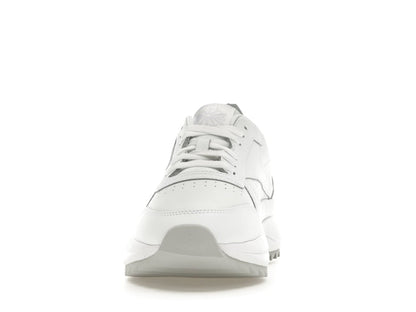 Reebok Classic Leather SP Extra Footwear White (Women's)