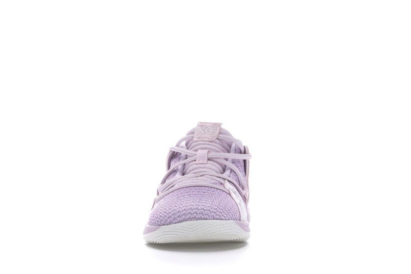 Nike KD 10 Aunt Pearl (TD)