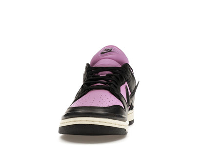 Nike Dunk Low Twist Rush Fuchsia (Women's)