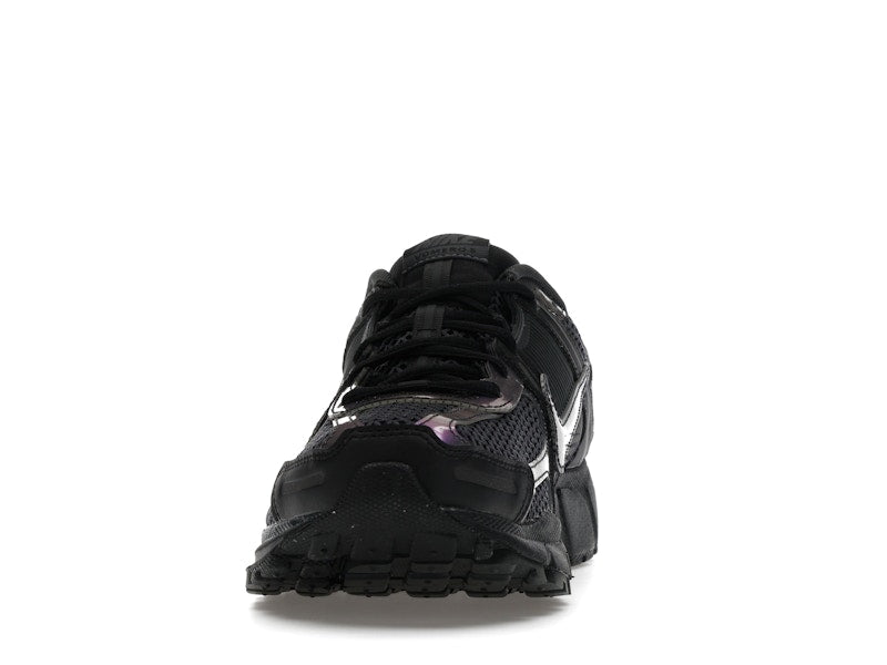 Nike Zoom Vomero 5 SE Black Iridescent (Women's)