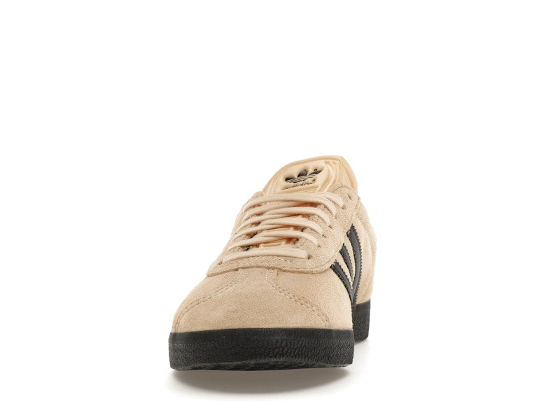 adidas Gazelle Messi Triunfo Dorado