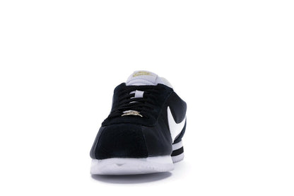 Nike Cortez Basic Nylon Compton