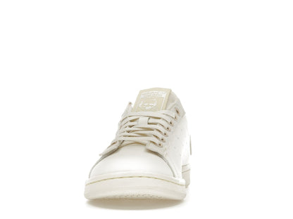 adidas Stan Smith Parley Off White