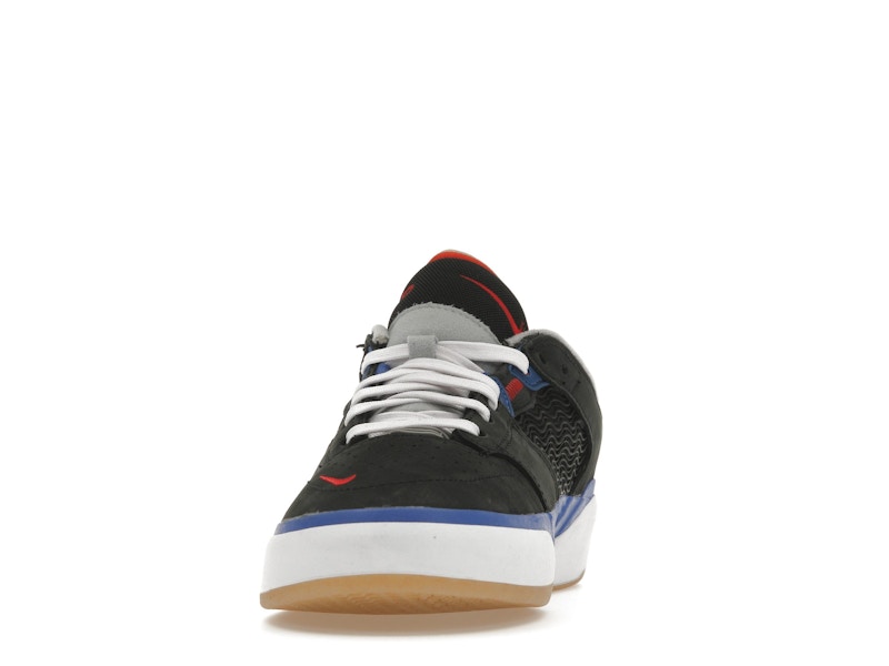 Nike SB Ishod Wair NBA 75th Anniversary