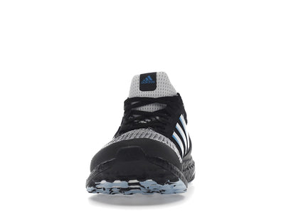adidas Ultra Boost 1.0 DNA The Mighty Ducks Hawks