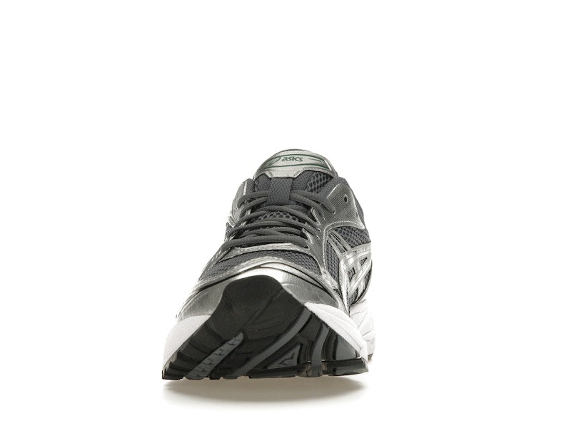 ASICS Gel-Kayano 14 Metropolis Jasper Green