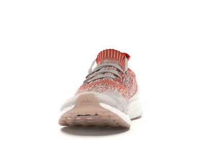 adidas Ultra Boost Uncaged Raw Amber