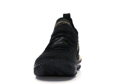 Nike LeBron 16 I'm King