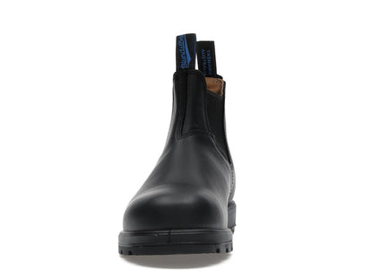 Blundstone 566 Black