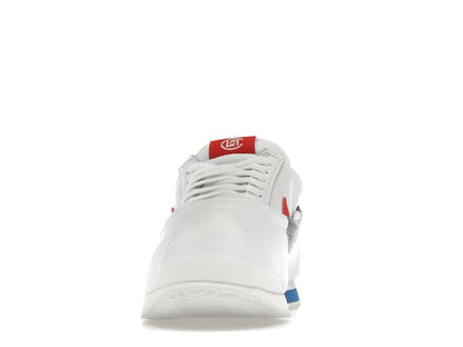 Nike Cortez SP CLOT CLOTEZ Forrest Gump