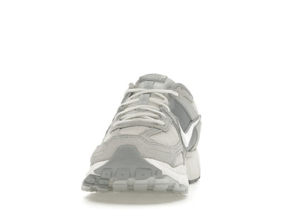 Nike Zoom Vomero 5 Pure Platinum Platinum Tint Wolf Grey Summit White (Women's)