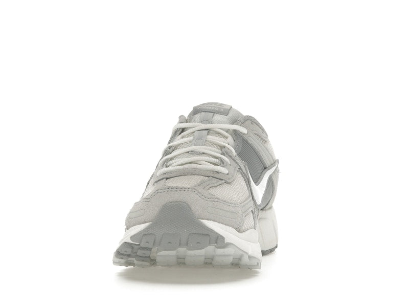Nike Zoom Vomero 5 Pure Platinum Platinum Tint Wolf Grey Summit White (Women's)