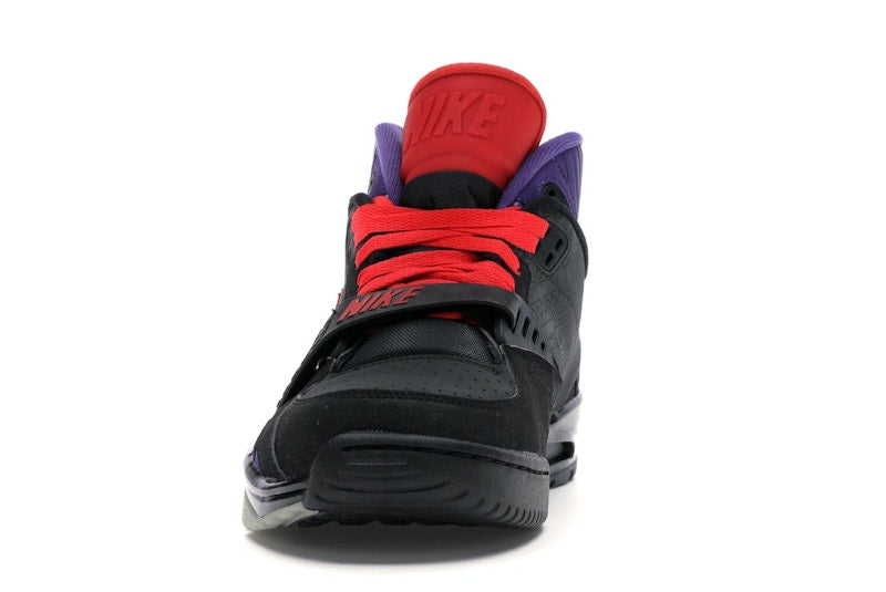 Nike Air Trainer SC 2 Premium QS Megatron