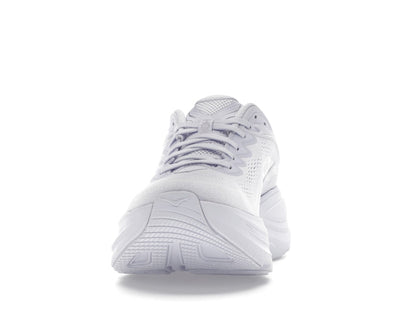 Hoka One One Bondi 9 Starlight Glow (Women's)
