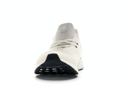 adidas Ultra Boost Uncaged CBC