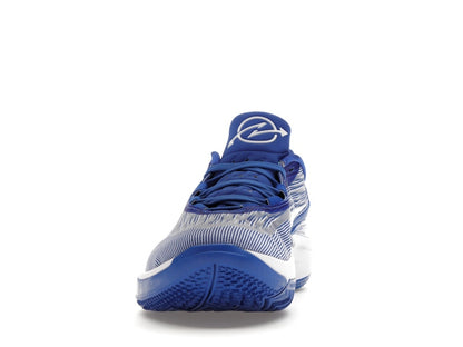 Nike Air Zoom GT Cut 2 TB Game Royal