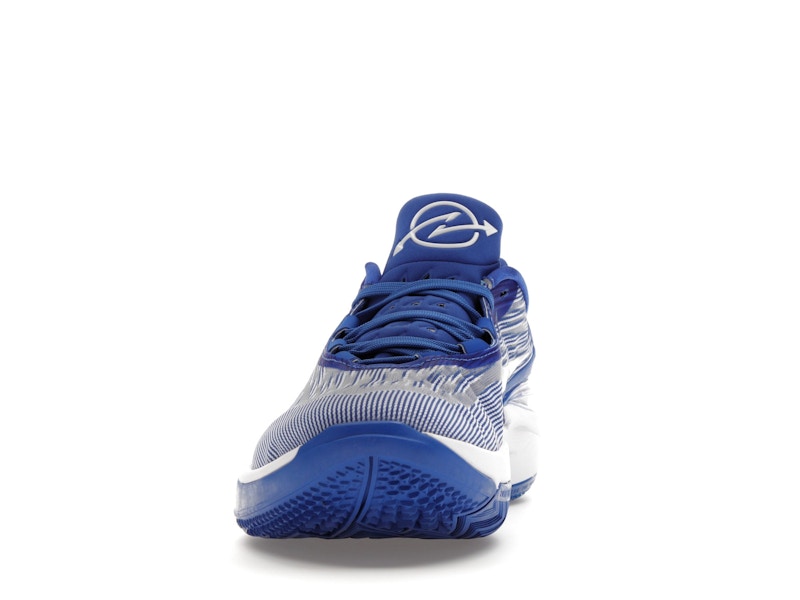 Nike Air Zoom GT Cut 2 TB Game Royal