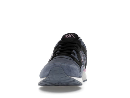 ASICS Gel-Lyte V Extra Butter Karaoke