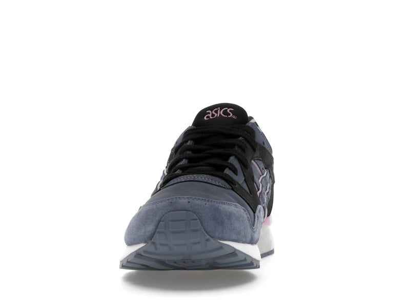 ASICS Gel-Lyte V Extra Butter Karaoke