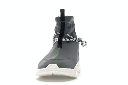 John Geiger 002 Euro