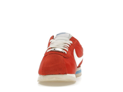 Nike Cortez Picante Red (Women's)
