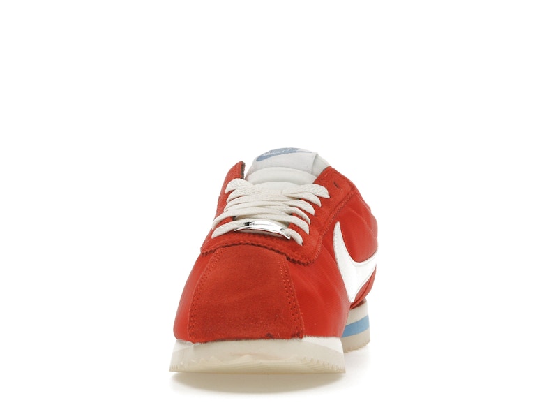 Nike Cortez Picante Red (Women's)