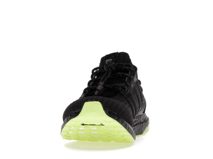 adidas Ultra Boost DNA Beyonce Ivy Park Black