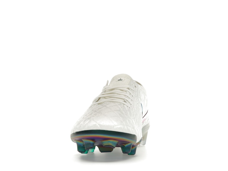 Nike Tiempo Legend 10 Elite SE FG Pearl