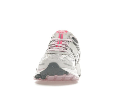 Nike Zoom Vomero 5 520 Pack White Pink (Women's)