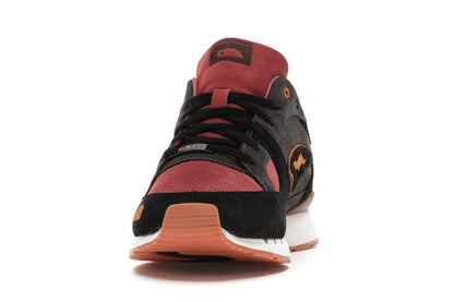 KangaROOS Coil-R1 Sneakerbaas Dark Mill