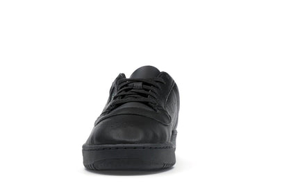 adidas Yeezy Powerphase Calabasas Core Black