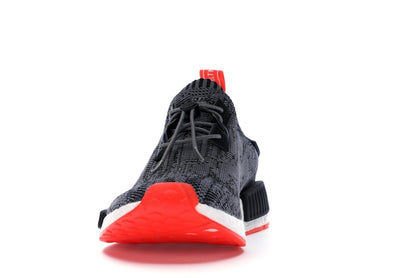 adidas NMD R1 Overkill Firestarter