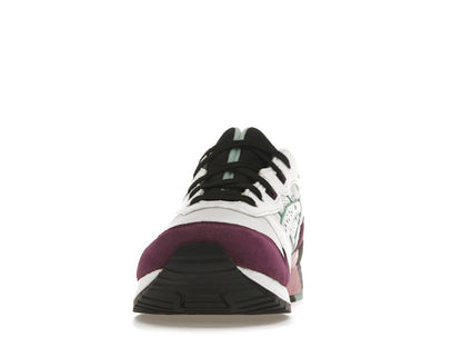 ASICS Gel-Lyte III La MJC x Colette