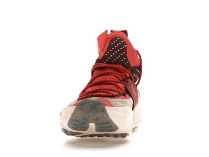 Nike ISPA Sense Flyknit Adobe