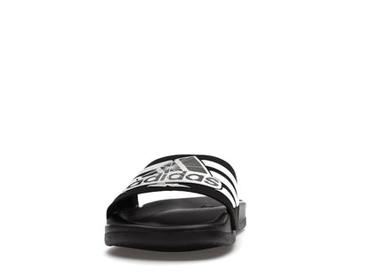 adidas Adilette Comfort Slide The Simpsons Bart