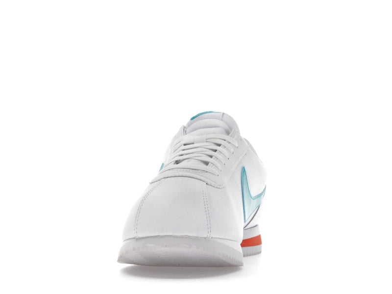 Nike Cortez Miami Dolphins