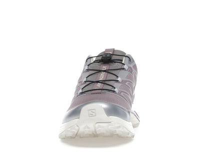 Salomon XT-Pathway 2 Nirvana