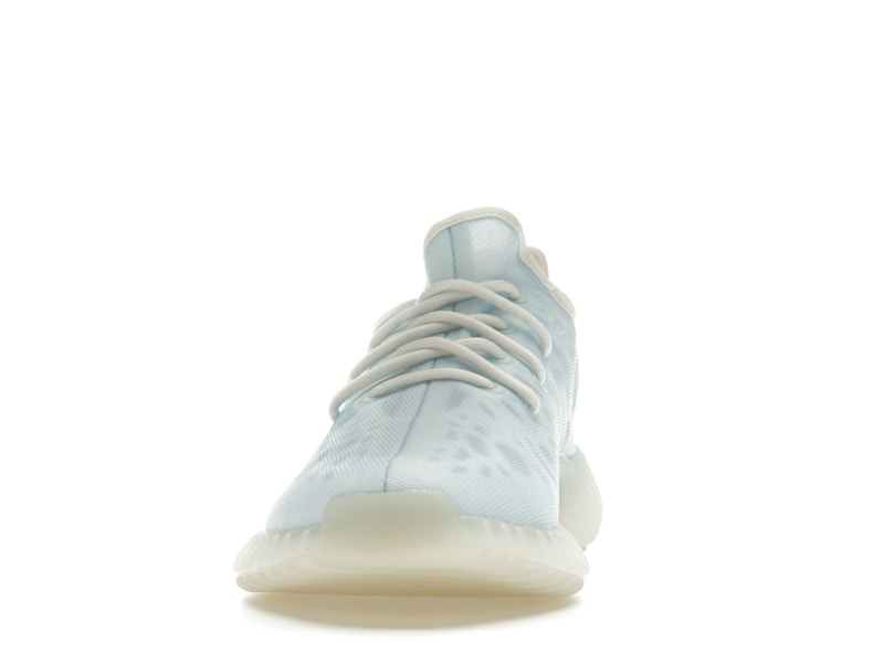adidas Yeezy Boost 350 V2 Mono Ice