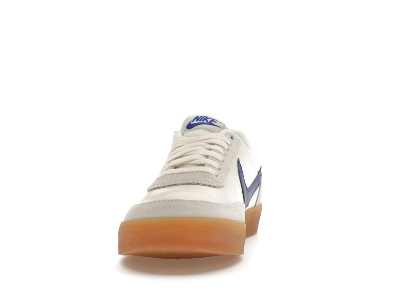 Nike Killshot 2 Leather Sail