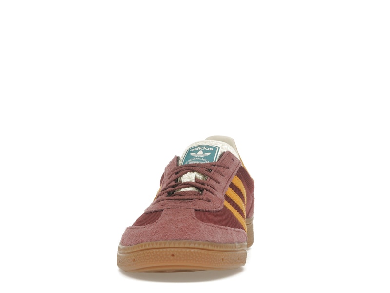 adidas GT II Sneakersnstuff Paris